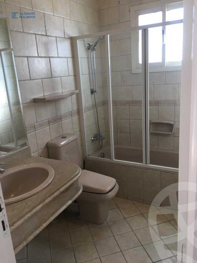 https://aqarmap.com.eg/en/listing/4022823-for-rent-cairo-new-cairo-compounds-cairo-new-cairo-compounds-kattameya-heights