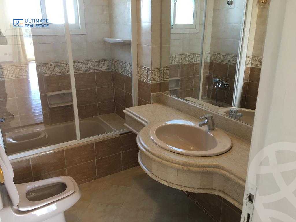 https://aqarmap.com.eg/en/listing/4022823-for-rent-cairo-new-cairo-compounds-cairo-new-cairo-compounds-kattameya-heights