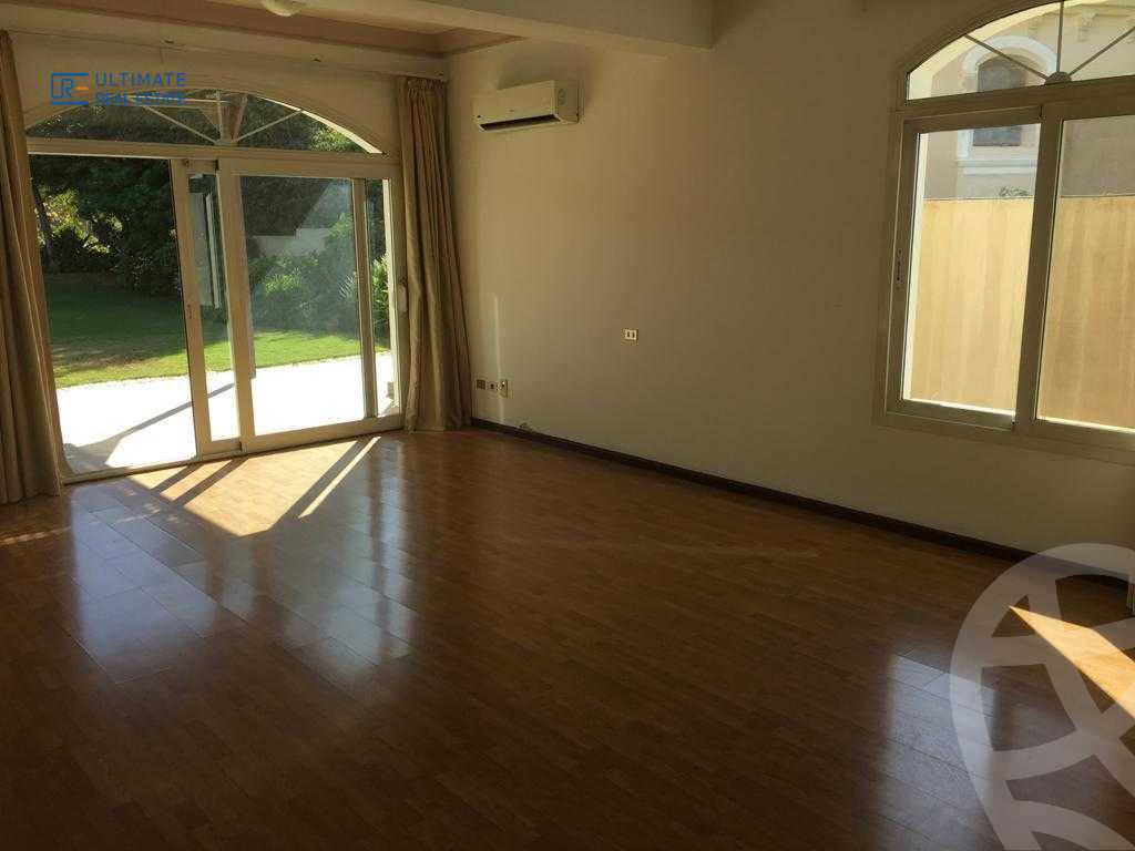 https://aqarmap.com.eg/en/listing/4022823-for-rent-cairo-new-cairo-compounds-cairo-new-cairo-compounds-kattameya-heights