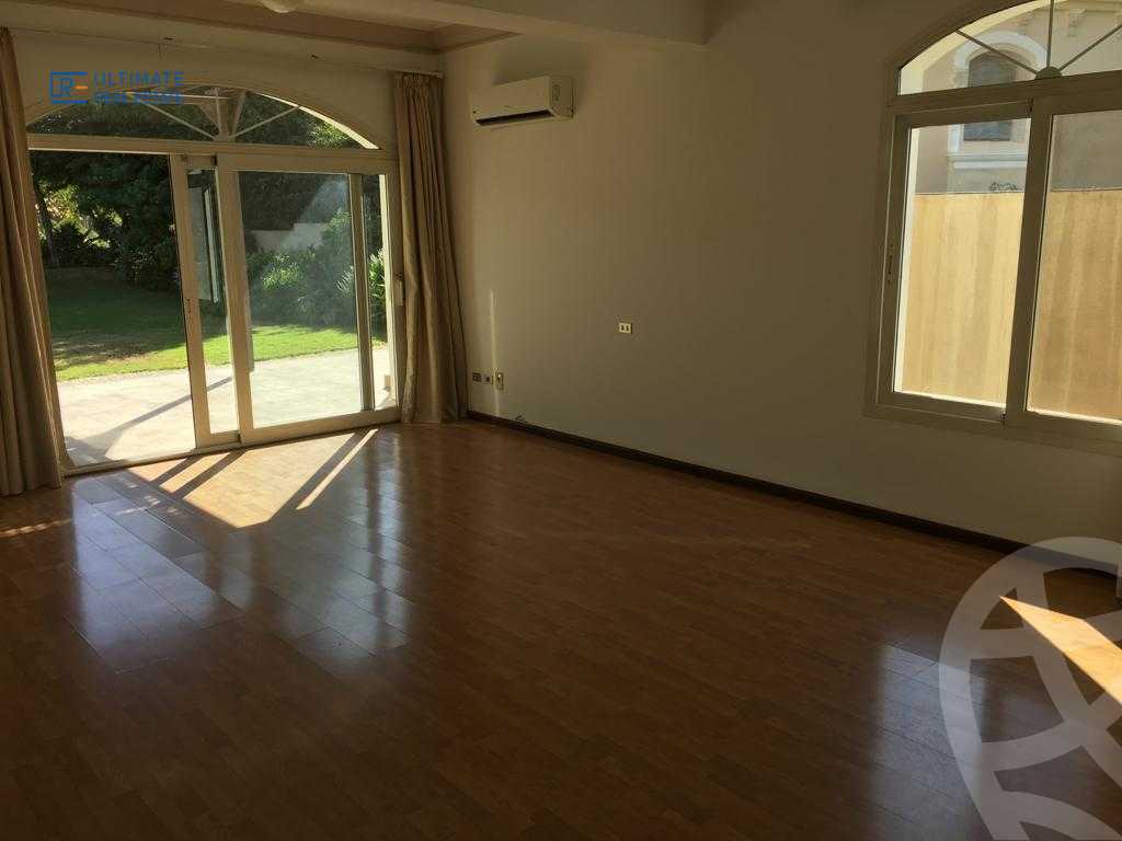 https://aqarmap.com.eg/en/listing/4022823-for-rent-cairo-new-cairo-compounds-cairo-new-cairo-compounds-kattameya-heights