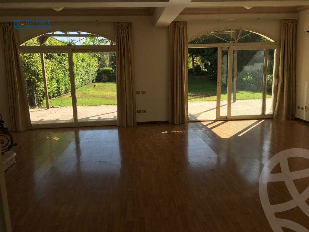 https://aqarmap.com.eg/en/listing/4022823-for-rent-cairo-new-cairo-compounds-cairo-new-cairo-compounds-kattameya-heights