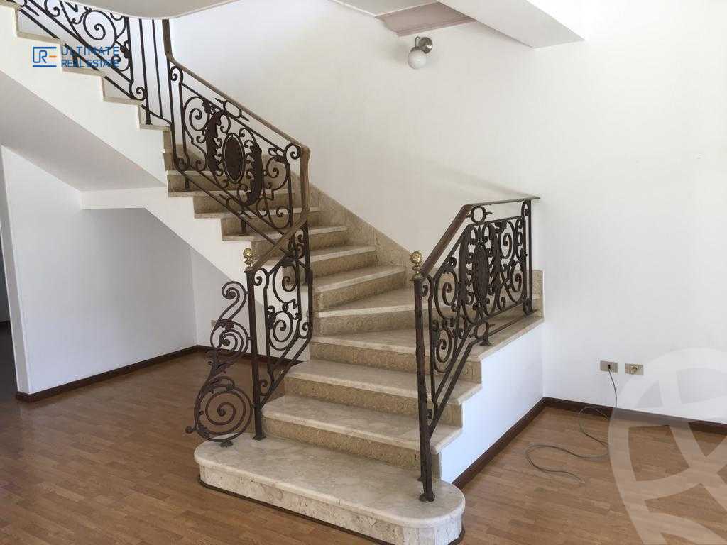 https://aqarmap.com.eg/en/listing/4022823-for-rent-cairo-new-cairo-compounds-cairo-new-cairo-compounds-kattameya-heights