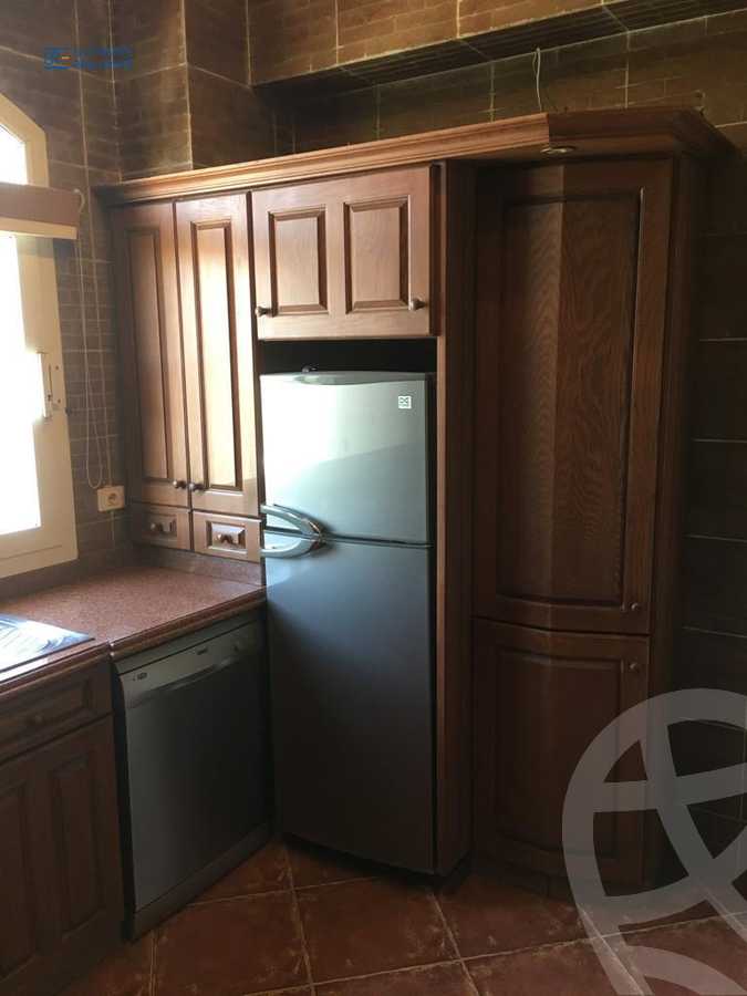 https://aqarmap.com.eg/en/listing/4022823-for-rent-cairo-new-cairo-compounds-cairo-new-cairo-compounds-kattameya-heights