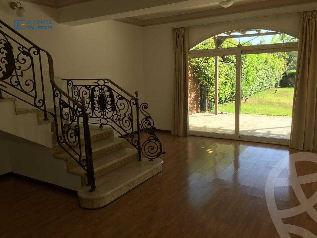 https://aqarmap.com.eg/en/listing/4022823-for-rent-cairo-new-cairo-compounds-cairo-new-cairo-compounds-kattameya-heights