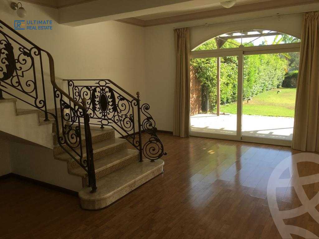 https://aqarmap.com.eg/en/listing/4022823-for-rent-cairo-new-cairo-compounds-cairo-new-cairo-compounds-kattameya-heights