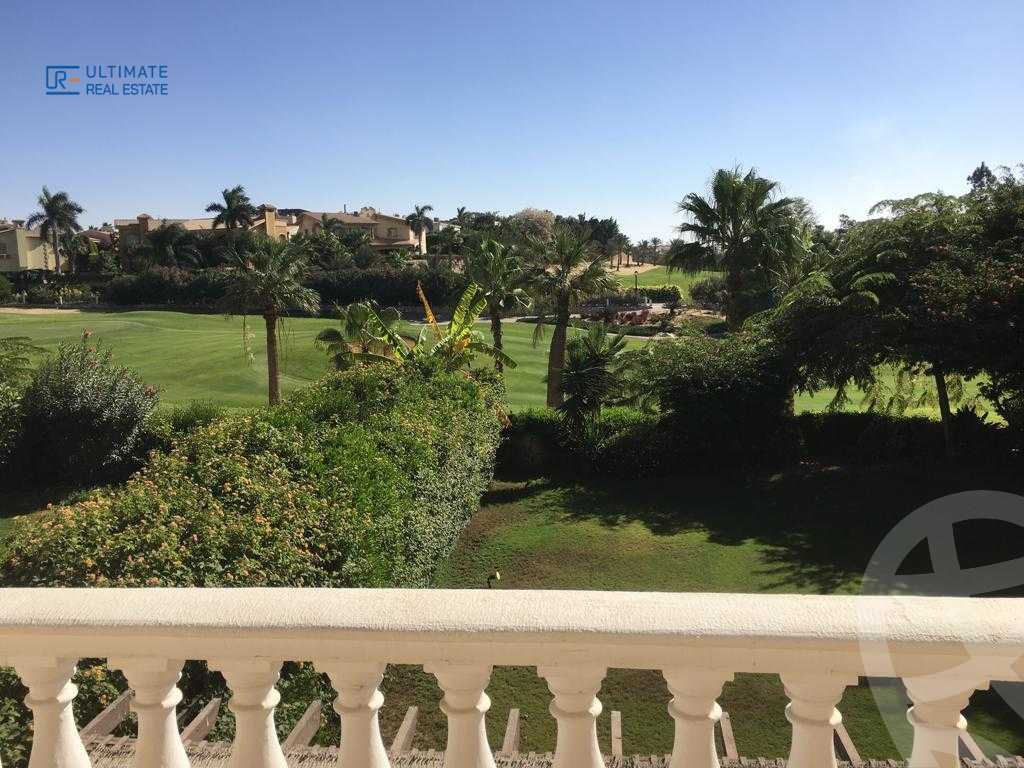 https://aqarmap.com.eg/en/listing/4022823-for-rent-cairo-new-cairo-compounds-cairo-new-cairo-compounds-kattameya-heights