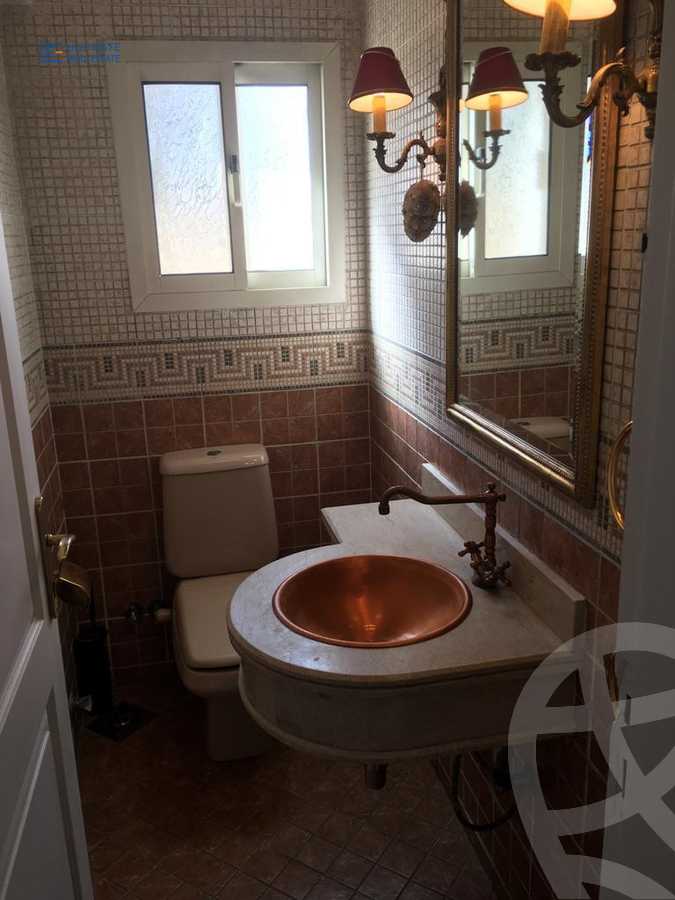 https://aqarmap.com.eg/en/listing/4022823-for-rent-cairo-new-cairo-compounds-cairo-new-cairo-compounds-kattameya-heights