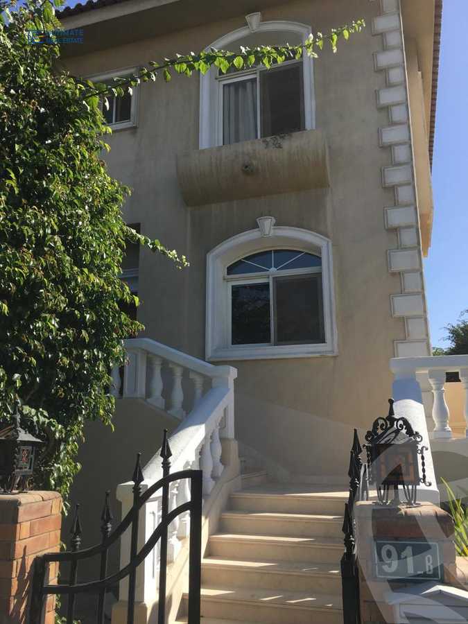 https://aqarmap.com.eg/en/listing/4022823-for-rent-cairo-new-cairo-compounds-cairo-new-cairo-compounds-kattameya-heights