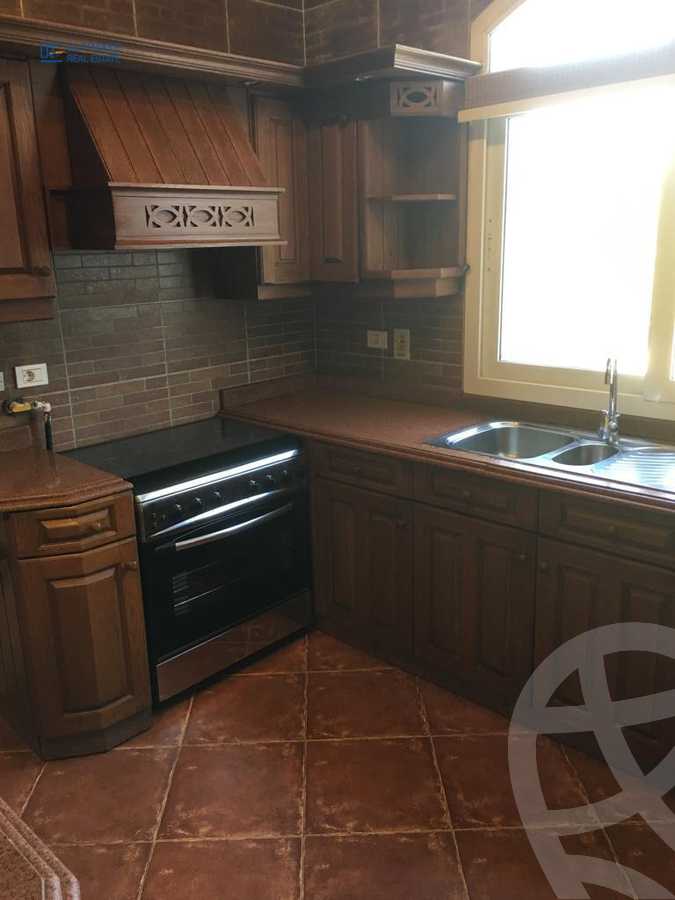 https://aqarmap.com.eg/en/listing/4022823-for-rent-cairo-new-cairo-compounds-cairo-new-cairo-compounds-kattameya-heights