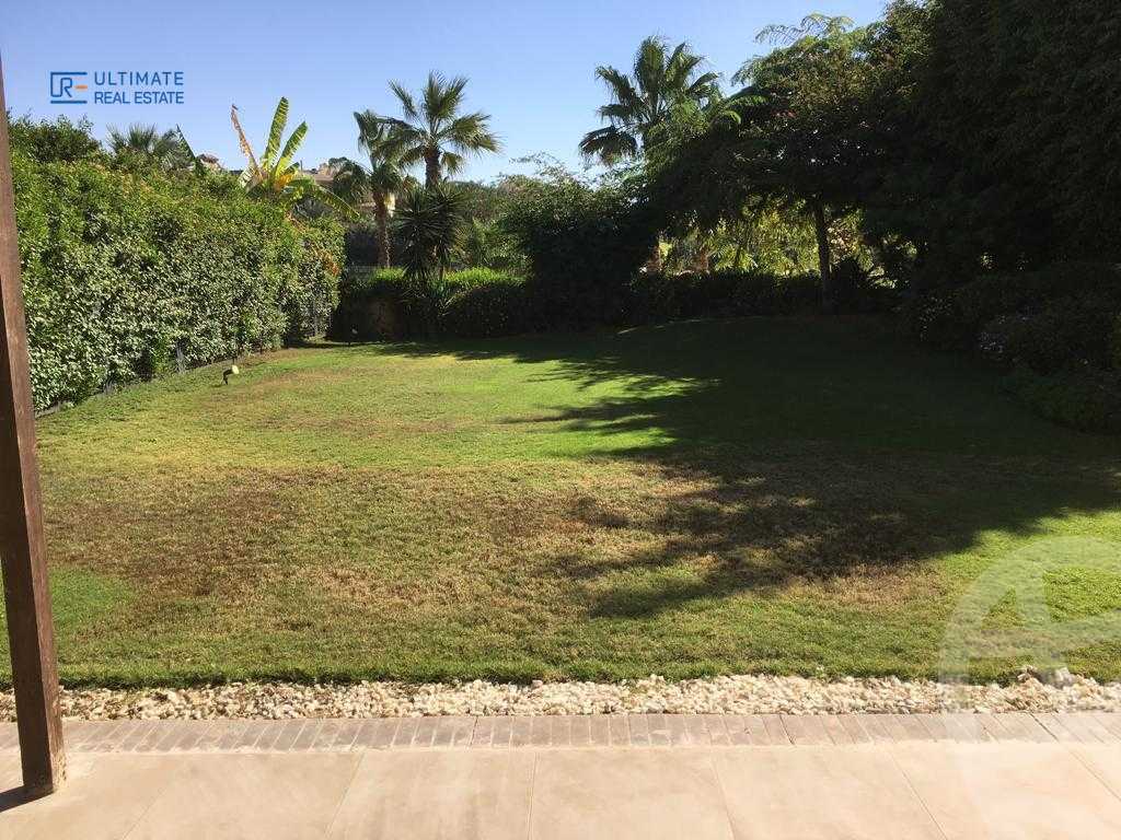 https://aqarmap.com.eg/en/listing/4022823-for-rent-cairo-new-cairo-compounds-cairo-new-cairo-compounds-kattameya-heights