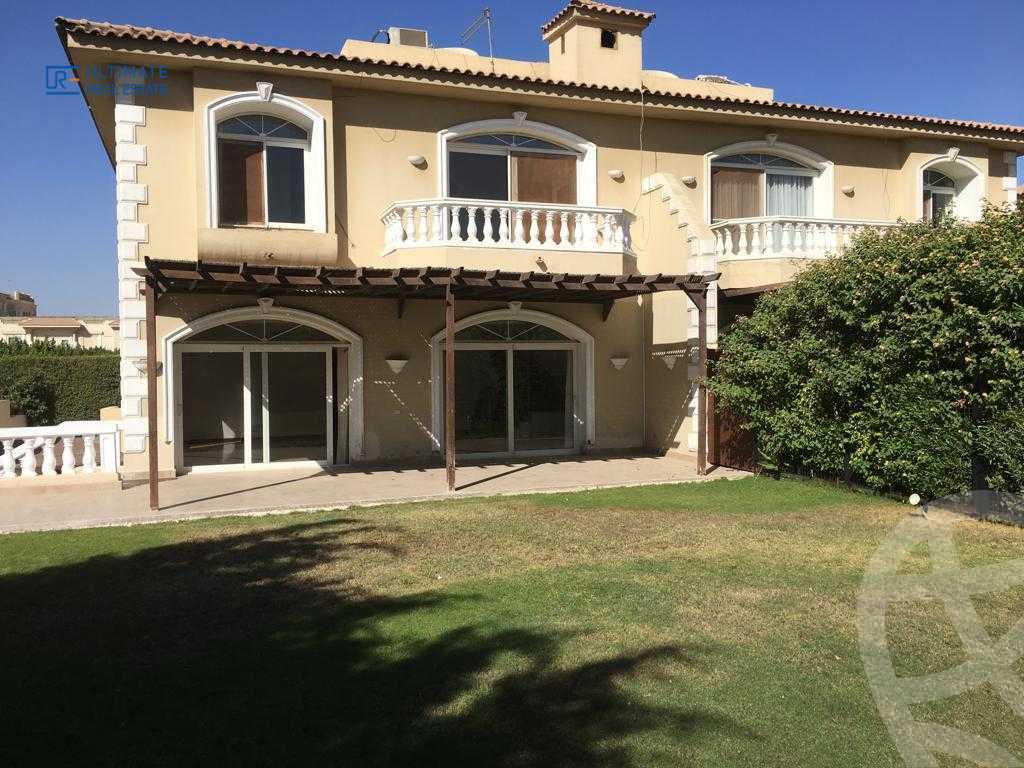 https://aqarmap.com.eg/en/listing/4022823-for-rent-cairo-new-cairo-compounds-cairo-new-cairo-compounds-kattameya-heights