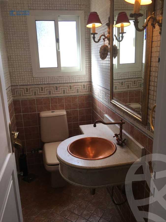 https://aqarmap.com.eg/en/listing/4022823-for-rent-cairo-new-cairo-compounds-cairo-new-cairo-compounds-kattameya-heights