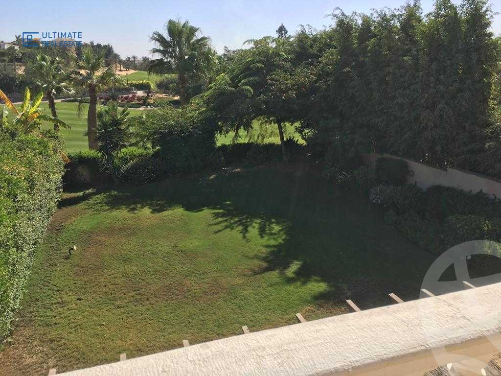 https://aqarmap.com.eg/en/listing/4022823-for-rent-cairo-new-cairo-compounds-cairo-new-cairo-compounds-kattameya-heights