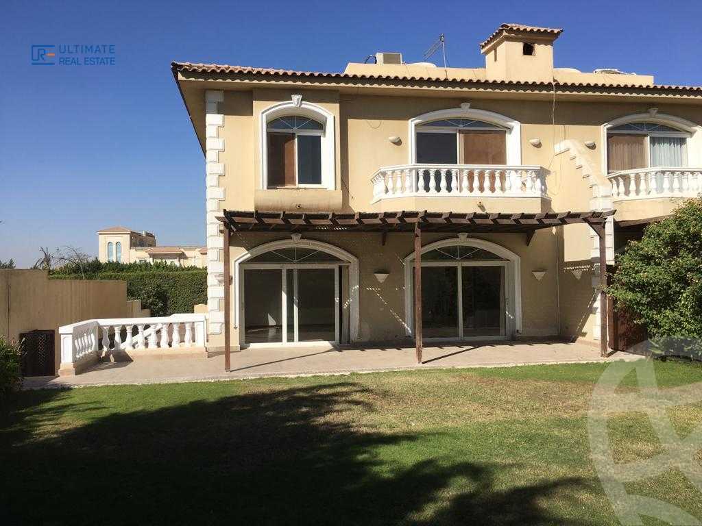 https://aqarmap.com.eg/en/listing/4022823-for-rent-cairo-new-cairo-compounds-cairo-new-cairo-compounds-kattameya-heights