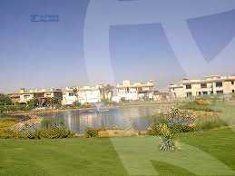 https://aqarmap.com.eg/en/listing/4022873-for-rent-cairo-new-cairo-compounds-cairo-new-cairo-compounds-kattameya-heights