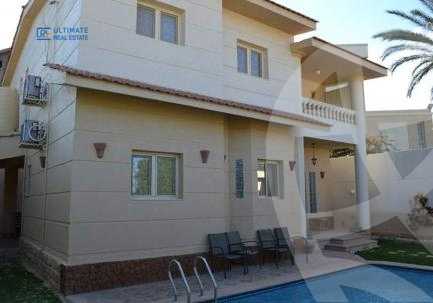 https://aqarmap.com.eg/en/listing/4022873-for-rent-cairo-new-cairo-compounds-cairo-new-cairo-compounds-kattameya-heights