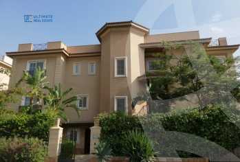 https://aqarmap.com.eg/en/listing/4022873-for-rent-cairo-new-cairo-compounds-cairo-new-cairo-compounds-kattameya-heights