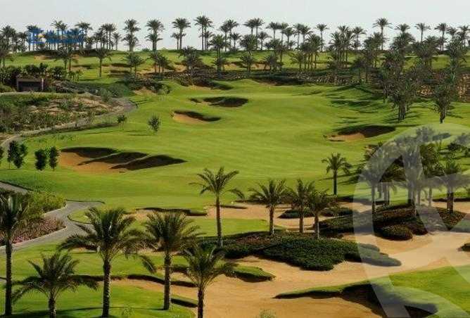 https://aqarmap.com.eg/en/listing/4022873-for-rent-cairo-new-cairo-compounds-cairo-new-cairo-compounds-kattameya-heights