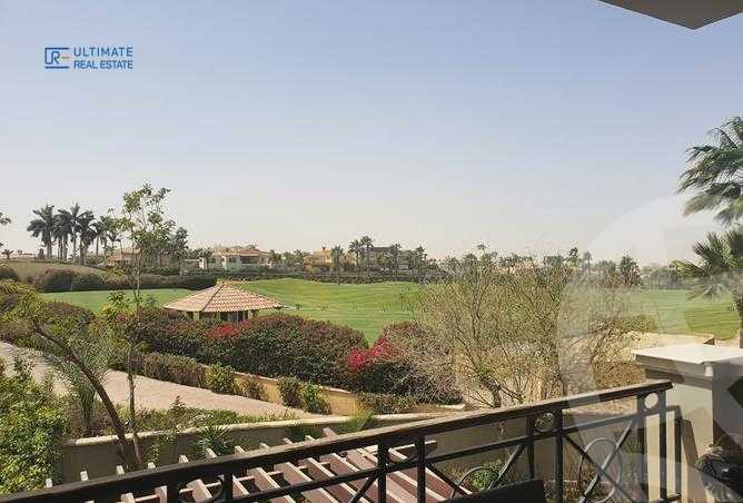 https://aqarmap.com.eg/en/listing/4022873-for-rent-cairo-new-cairo-compounds-cairo-new-cairo-compounds-kattameya-heights