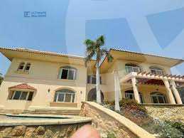 https://aqarmap.com.eg/en/listing/4022873-for-rent-cairo-new-cairo-compounds-cairo-new-cairo-compounds-kattameya-heights