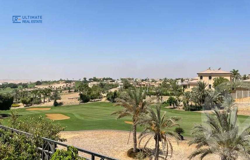 https://aqarmap.com.eg/en/listing/4022873-for-rent-cairo-new-cairo-compounds-cairo-new-cairo-compounds-kattameya-heights