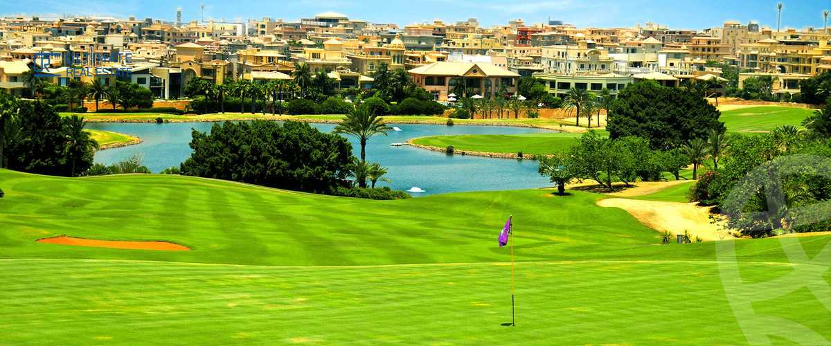https://aqarmap.com.eg/en/listing/4022873-for-rent-cairo-new-cairo-compounds-cairo-new-cairo-compounds-kattameya-heights