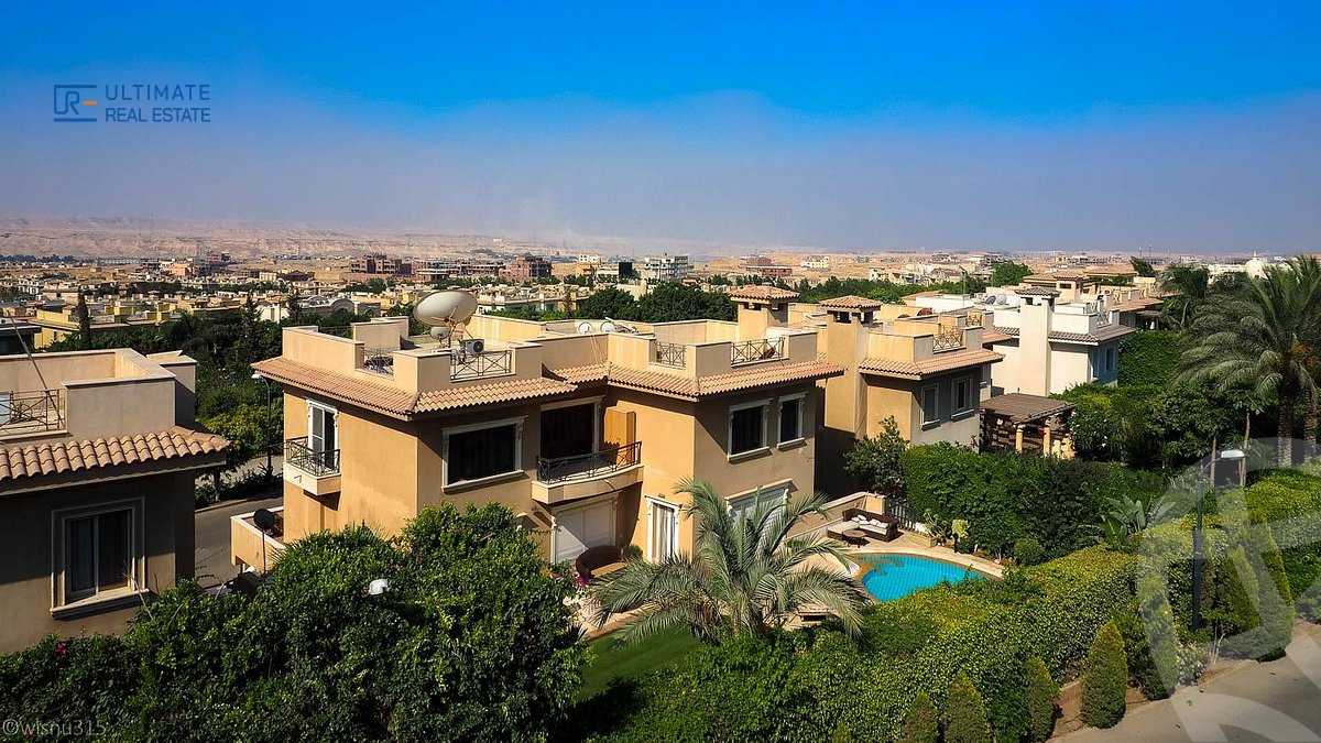 https://aqarmap.com.eg/en/listing/4022873-for-rent-cairo-new-cairo-compounds-cairo-new-cairo-compounds-kattameya-heights