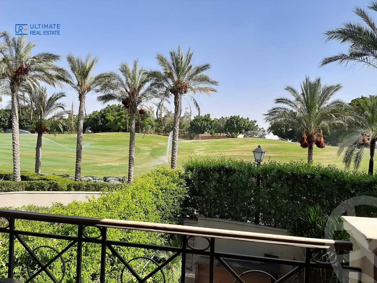 https://aqarmap.com.eg/en/listing/4022873-for-rent-cairo-new-cairo-compounds-cairo-new-cairo-compounds-kattameya-heights