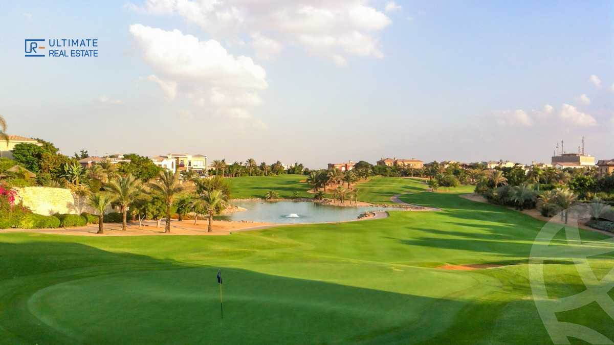 https://aqarmap.com.eg/en/listing/4022873-for-rent-cairo-new-cairo-compounds-cairo-new-cairo-compounds-kattameya-heights