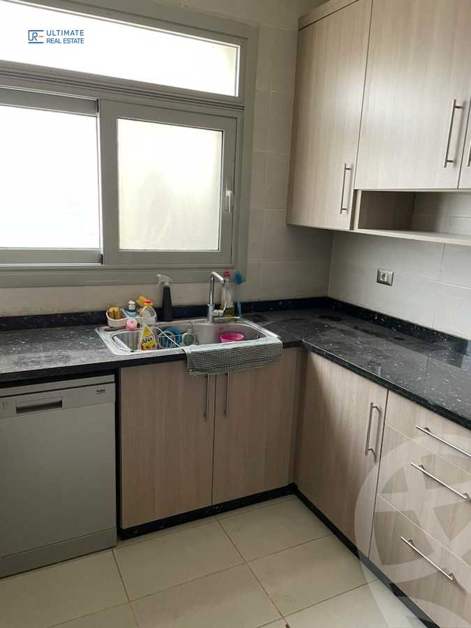https://aqarmap.com.eg/en/listing/4022945-for-rent-cairo-new-cairo-compounds-kmbwnd-fyldj-jyt-blm-hylz