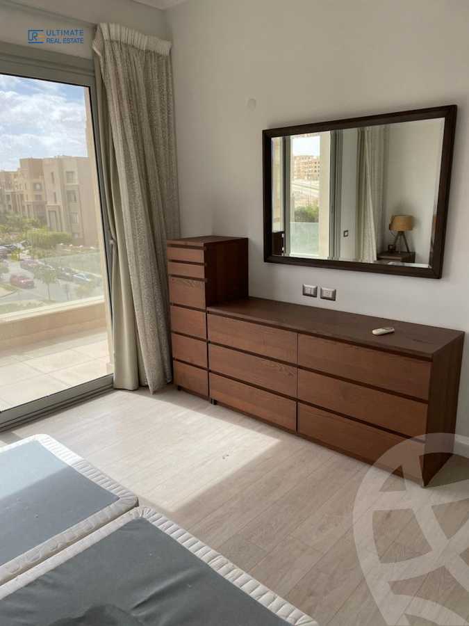 https://aqarmap.com.eg/en/listing/4022945-for-rent-cairo-new-cairo-compounds-kmbwnd-fyldj-jyt-blm-hylz