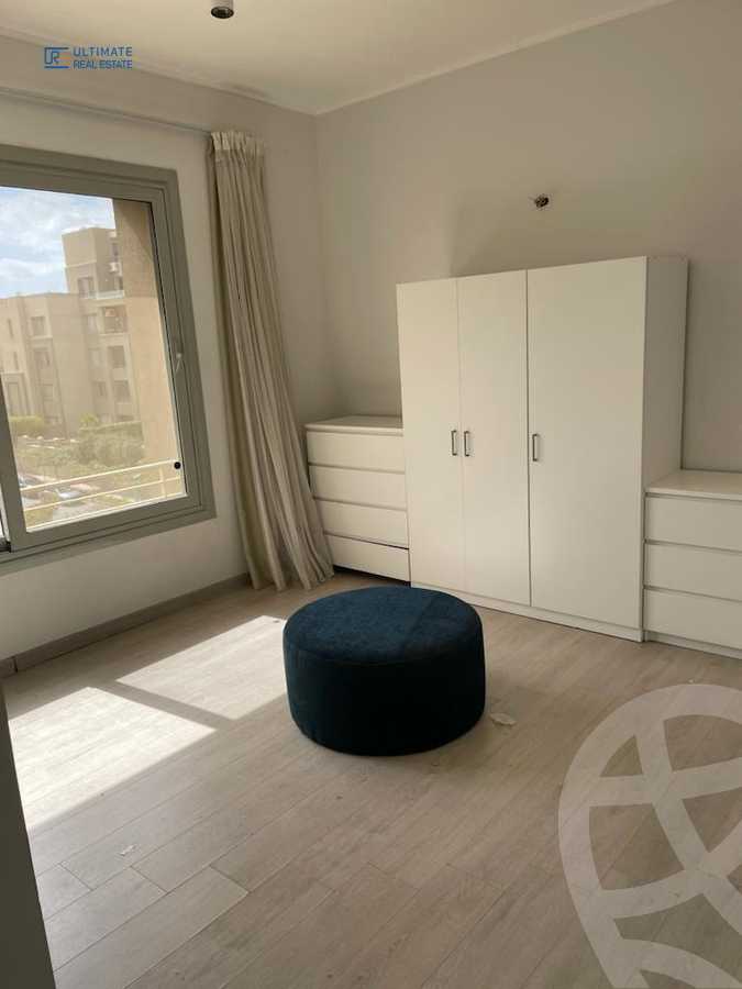 https://aqarmap.com.eg/en/listing/4022945-for-rent-cairo-new-cairo-compounds-kmbwnd-fyldj-jyt-blm-hylz