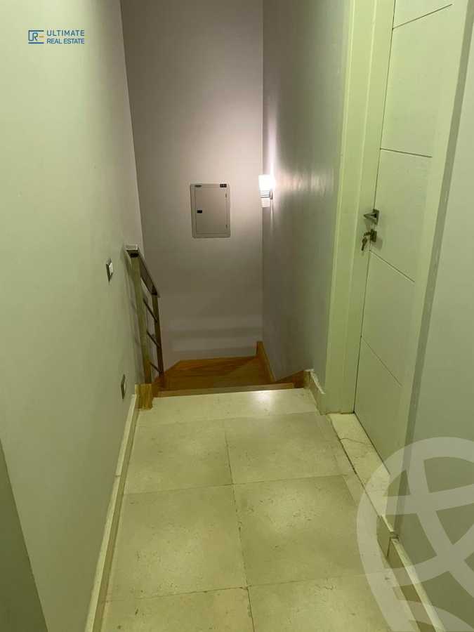 https://aqarmap.com.eg/en/listing/4022945-for-rent-cairo-new-cairo-compounds-kmbwnd-fyldj-jyt-blm-hylz