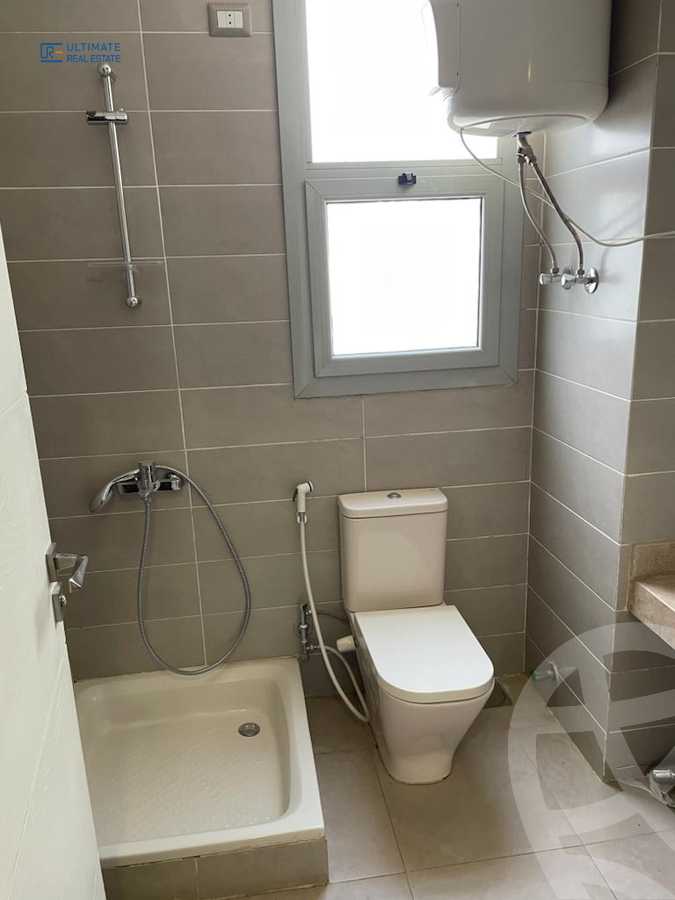 https://aqarmap.com.eg/en/listing/4022945-for-rent-cairo-new-cairo-compounds-kmbwnd-fyldj-jyt-blm-hylz