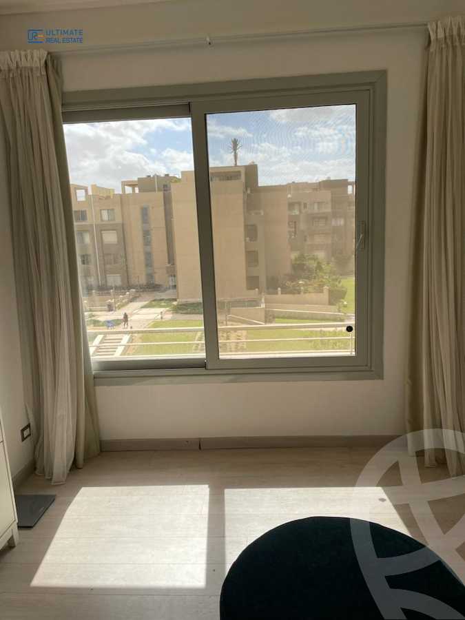 https://aqarmap.com.eg/en/listing/4022945-for-rent-cairo-new-cairo-compounds-kmbwnd-fyldj-jyt-blm-hylz