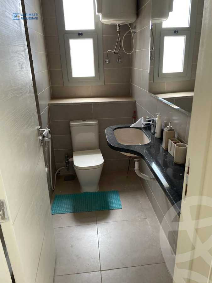 https://aqarmap.com.eg/en/listing/4022945-for-rent-cairo-new-cairo-compounds-kmbwnd-fyldj-jyt-blm-hylz
