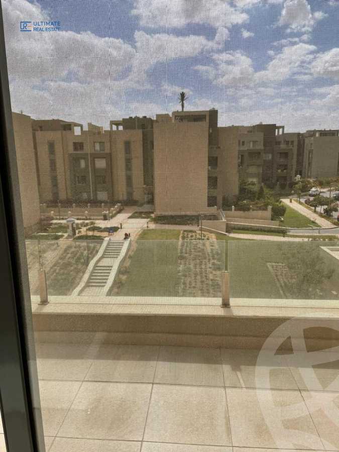 https://aqarmap.com.eg/en/listing/4022945-for-rent-cairo-new-cairo-compounds-kmbwnd-fyldj-jyt-blm-hylz