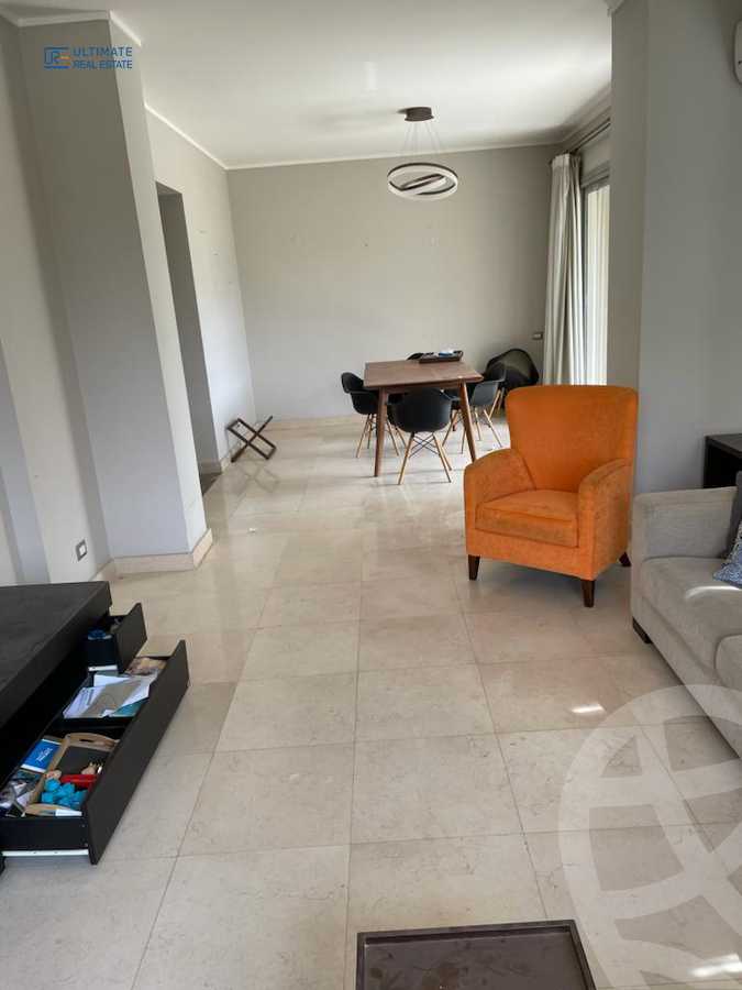 https://aqarmap.com.eg/en/listing/4022945-for-rent-cairo-new-cairo-compounds-kmbwnd-fyldj-jyt-blm-hylz