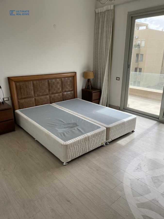 https://aqarmap.com.eg/en/listing/4022945-for-rent-cairo-new-cairo-compounds-kmbwnd-fyldj-jyt-blm-hylz