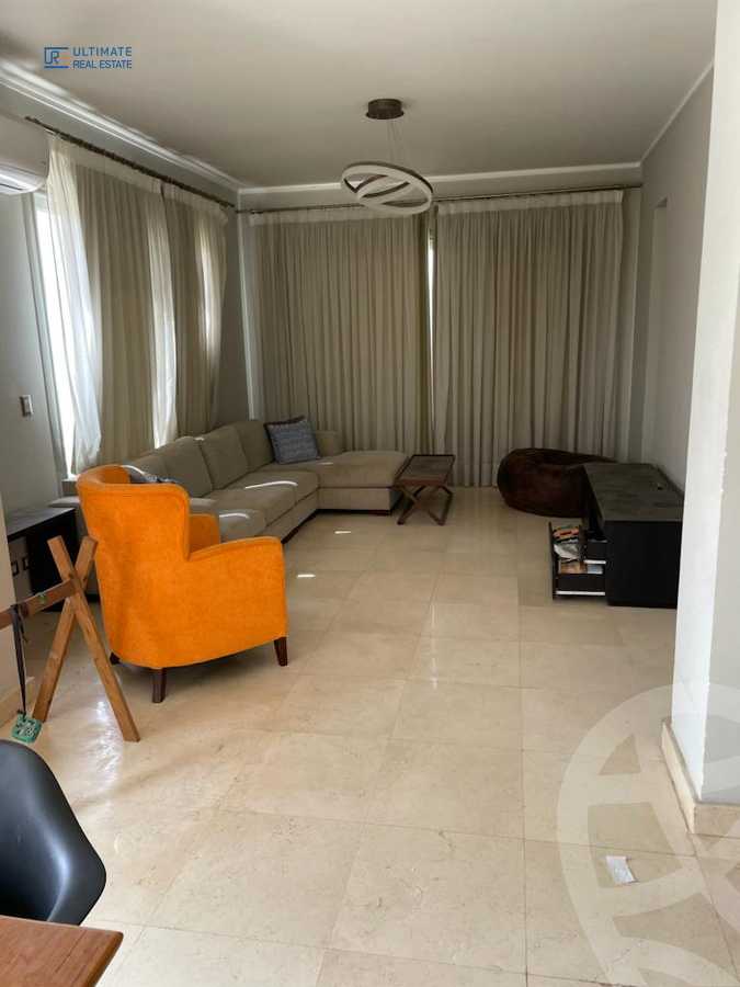 https://aqarmap.com.eg/en/listing/4022945-for-rent-cairo-new-cairo-compounds-kmbwnd-fyldj-jyt-blm-hylz