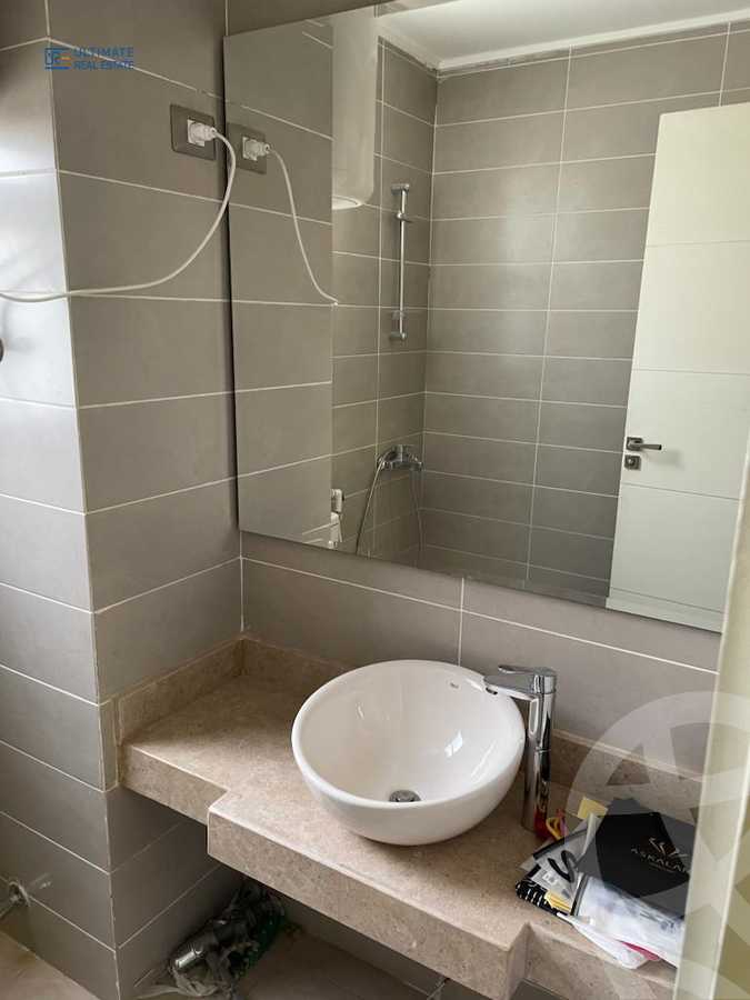 https://aqarmap.com.eg/en/listing/4022945-for-rent-cairo-new-cairo-compounds-kmbwnd-fyldj-jyt-blm-hylz
