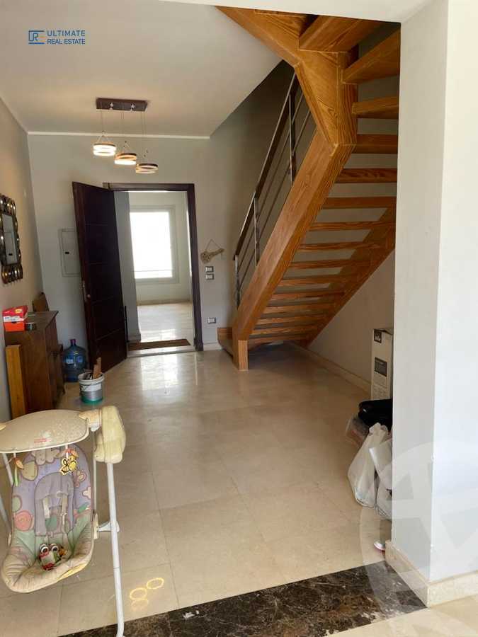 https://aqarmap.com.eg/en/listing/4022945-for-rent-cairo-new-cairo-compounds-kmbwnd-fyldj-jyt-blm-hylz