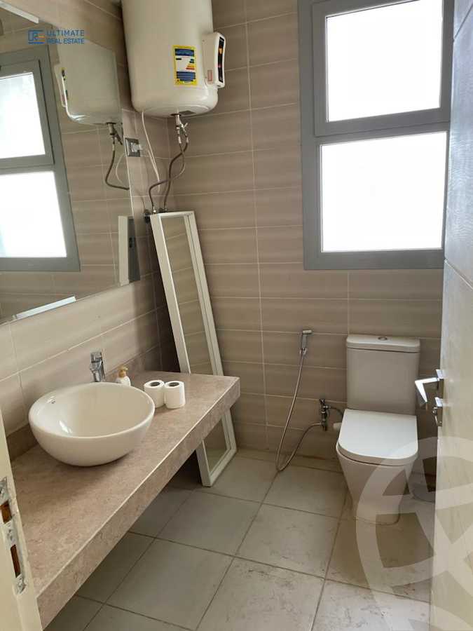 https://aqarmap.com.eg/en/listing/4022945-for-rent-cairo-new-cairo-compounds-kmbwnd-fyldj-jyt-blm-hylz