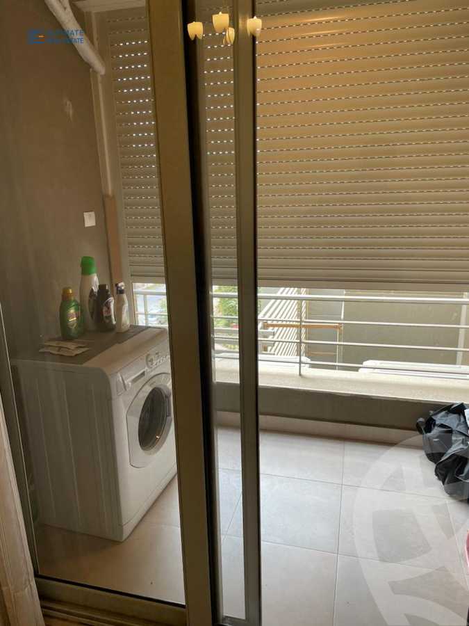https://aqarmap.com.eg/en/listing/4022945-for-rent-cairo-new-cairo-compounds-kmbwnd-fyldj-jyt-blm-hylz