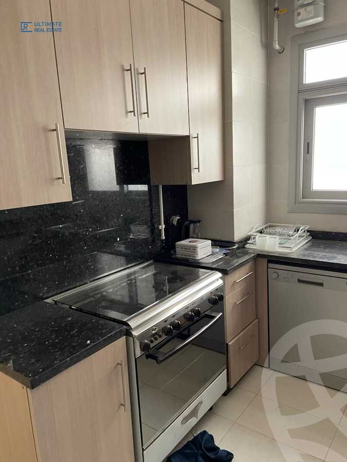 https://aqarmap.com.eg/en/listing/4022945-for-rent-cairo-new-cairo-compounds-kmbwnd-fyldj-jyt-blm-hylz