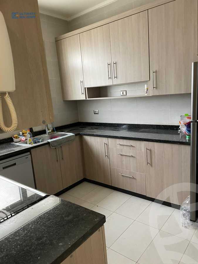 https://aqarmap.com.eg/en/listing/4022945-for-rent-cairo-new-cairo-compounds-kmbwnd-fyldj-jyt-blm-hylz