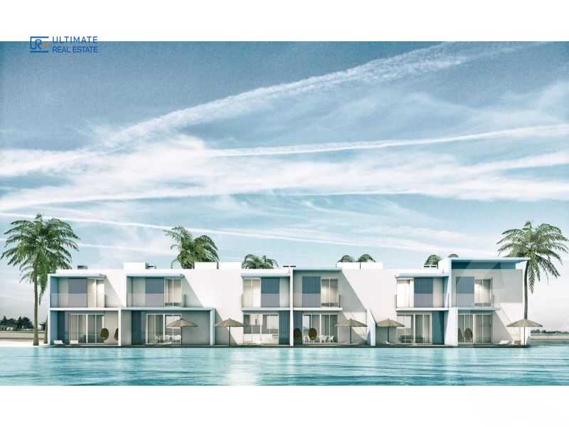 https://aqarmap.com.eg/en/listing/4023453-for-sale-north-coast-resorts-fouka-bay