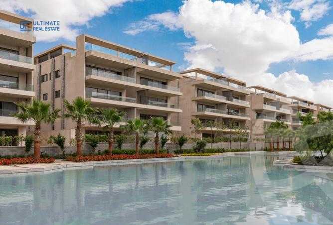 https://aqarmap.com.eg/en/listing/4026998-for-rent-cairo-new-cairo-compounds-lakeview-residence