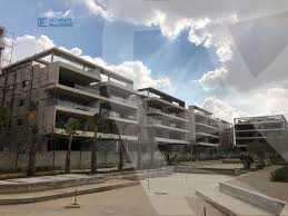 https://aqarmap.com.eg/en/listing/4026998-for-rent-cairo-new-cairo-compounds-lakeview-residence