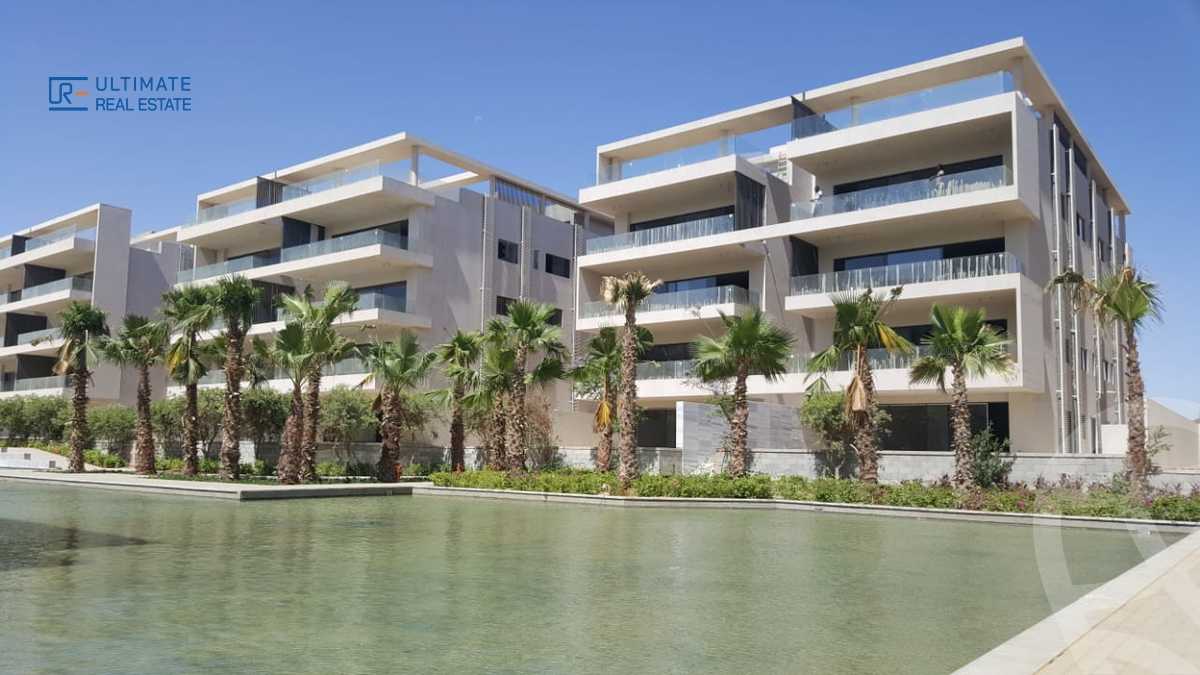 https://aqarmap.com.eg/en/listing/4026998-for-rent-cairo-new-cairo-compounds-lakeview-residence